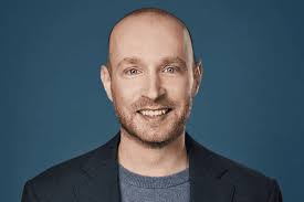 Emerging Culture Creators 2025: 25 leaders redefining workplace culture