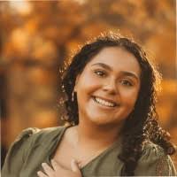 20+ "Daisy Jaimes" profiles