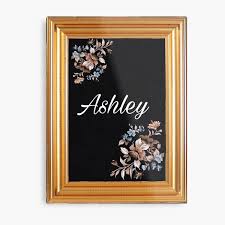 We did not find results for: Ashley Flowers Gifts Merchandise Redbubble