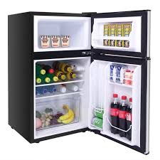 We did not find results for: Double Door Coca Cola Mini Fridge For Home Bedroom Office Or Dorm With Adjustable Remove Glass Shelves Compact Refrigerator 3 2 Cu Ft For Small Place Stainless Steel Mini Refrigerator S11322 Walmart Com