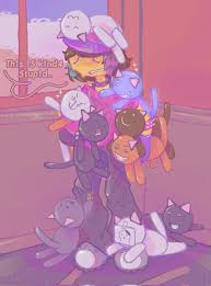 HugoOlivia (@v_vrip)  X