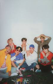 Pin By Meena On Bts In 2020 Bts Wallpaper Bts Edits Bts Polaroid