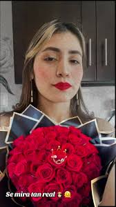 Ramo Buchon Imagenes Reales