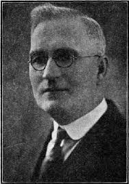 Erie Railroad Obituaries