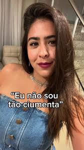 Dani Nobrega E Renan Fiorini Danan