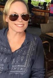 Miles Hancock: Chincoteague Island Entrepreneur