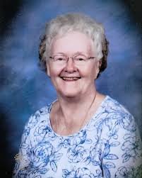 Marcella A. Wright Obituary July 15, 2024