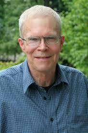 Carl Petrie's Instagram, Twitter & Facebook