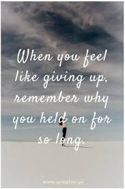 Good Things Comes With Distance 26 Inspiring Long Distance Relation Boyfriend Quotes Relationships Distance Relationship Quotes Giving Up Quotes Relationship