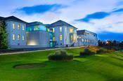 Mallow General Hospital Co.Cork in Cork | GetLocal Ireland