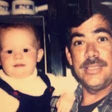 Reno Ice Raiders Hockey Club