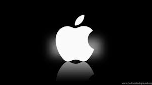 135 apple wallpapers (4k) 3840x2160 resolution. Apple Logo Black Wallpapers Top Free Apple Logo Black Backgrounds Wallpaperaccess