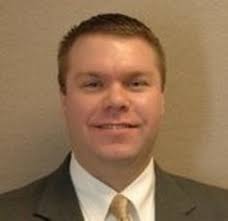 People in Business March 8, 2015