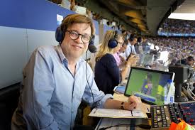 Hier erfahren sie, wo sie die partie live im tv und stream sehen. Frankreich Schweiz Am Sonntag Live Im Zdf Mainz 05 Trainer Martin Schmidt Und Presseportal