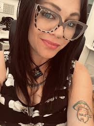 Overcoming Addiction and Depression at 40