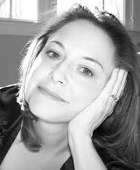 An Introduction to BookRix