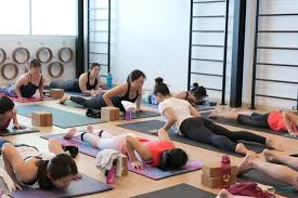 Check spelling or type a new query. Yoga Classes In Singapore Best Studios To Sweat Meditate And Flow Your Way To Zen City Nomads