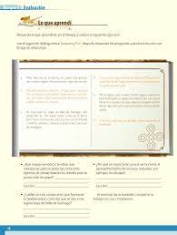 El cuaderno de actividades geografía 6to grado, fue creado para que todos los alumnos desarrollen nuevos conocimientos, manteniendo la equidad y calidad en la educación. Cuaderno De Geografia En La Pagina 71 De 6to Grado Leccion 1 Regiones Continentales Ayuda Para Tu Tarea De Geografia Cuaderno De Actividades Sep Primaria Sexto Respuestas Y Explicaciones Les