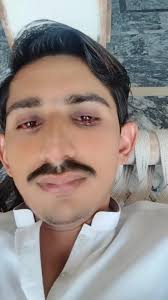 Farhan Islam 085 (@farhan.islam.085)'s videos with original sound