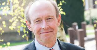 Hightown's Board and Executive Team