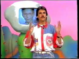 Thomas brezina is an austrian writer of children's books. Thomas Brezina Der Orf Tele Stick Ist Defekt Youtube