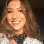 Shannon Gambrell's Instagram, Twitter & Facebook