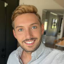 10 Years in Nashville, TN // 2014-2024 . . . Today marks 10 years since I  officially moved to Nashville, TN. I had quit my job to take an internship  opportunity here