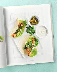 Pin On Healthy Goodness Recipes