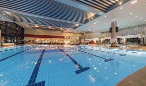 Preise Corona Zeiten Preise Allwetterbad