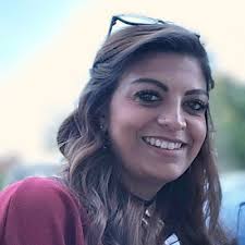 Panic attack therapy in Faversham