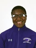 IWCOA Admin, Author at Illinois Wrestling Coaches and Officials Association 