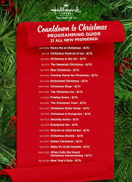 Pin On Things That Make Me Smile