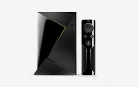 The new nvidia shield tv comes in two versions: Best Android Tv Box 2021 Coolest Gadgets