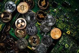 Many traders and investors often look around to search for those altcoin gems, that have a huge untapped potential. X2porqz7owkjxm