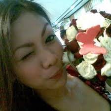 ma.khaterine (@khenjia)