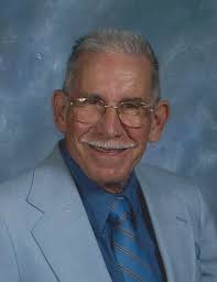 Obituary information for Antonio "Tony" F. Oliver