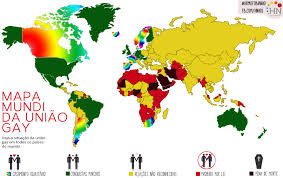 All vectors pngs logos icons editables. Mapa Mundi Da Uniao Gay Pitanga Digital