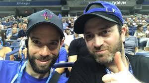 Who is the better rebounder?