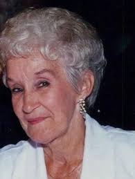 Thelma Schnell Obituary (2020)