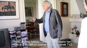 Dag solstad is one of the most recognized norwegian writers of our time. Solstad Dag Forfatterweb