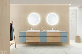 03 add your finishing touches. 13 New Bathroom Products From Ish 2021 Virtual