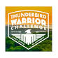 Thunderbird Warrior Challenge — Chequamegon Area event image