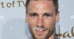 ♯ Andrew Breitbart War Soundboard