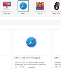 Download the app using your favorite browser and click on install . Download Safari For Windows Install Safari On Windows Pc Laptop