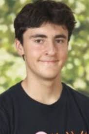 Varsity swim teams shatter expectations