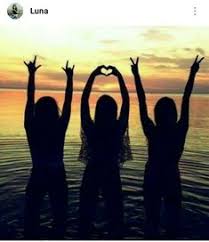 Image result for tbn:kOt6tBJ8Wdag9M::misfondos.com.es/images/wallpapers/amor-y-amistad-imagenes-858966.jpeg