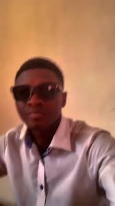 Praying for Peace in Africa