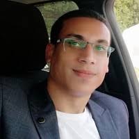 90+ "Abdelrahman Tawfik" profiles