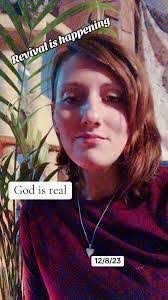 Tabitha Moreland's Instagram, Twitter & Facebook