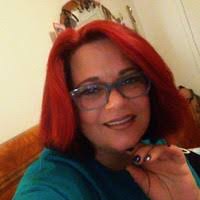 April Harriman Email & Phone Number